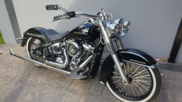 Deluxe June 1.jpg Deluxe June 1.jpg